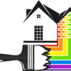 800px_COLOURBOX32635318 800px_COLOURBOX32635318