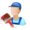 decorator_icon decorator_icon
