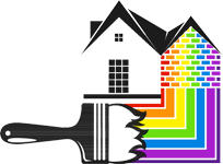 800px_COLOURBOX32635318 800px_COLOURBOX32635318