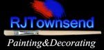 RJ Townsend Decorating