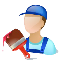 decorator_icon decorator_icon